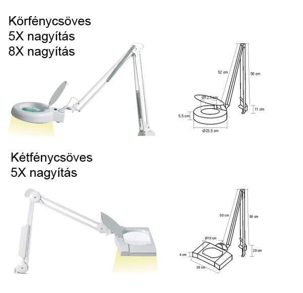 Nagyítós lámpa.jpg